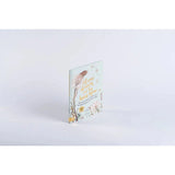 Slow Down And Be Here Now - Laura Brand | Scout & Co