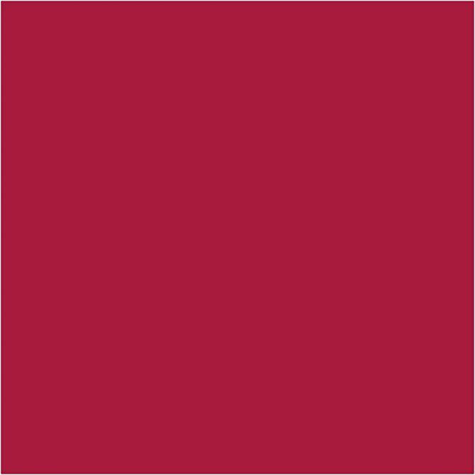 Creativ Company - Plus Color Paint Marker - Crimson Red | Scout & Co