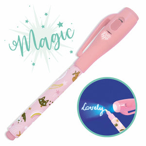 Party bag gifts & small presents
