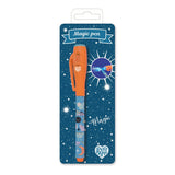 Djeco - Camille magic pen | Scout & Co