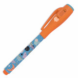 Djeco - Camille magic pen | Scout & Co