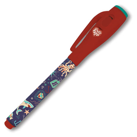 Djeco - Steve magic pen | Scout & Co