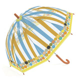 Djeco - Graphic umbrella | Scout & Co
