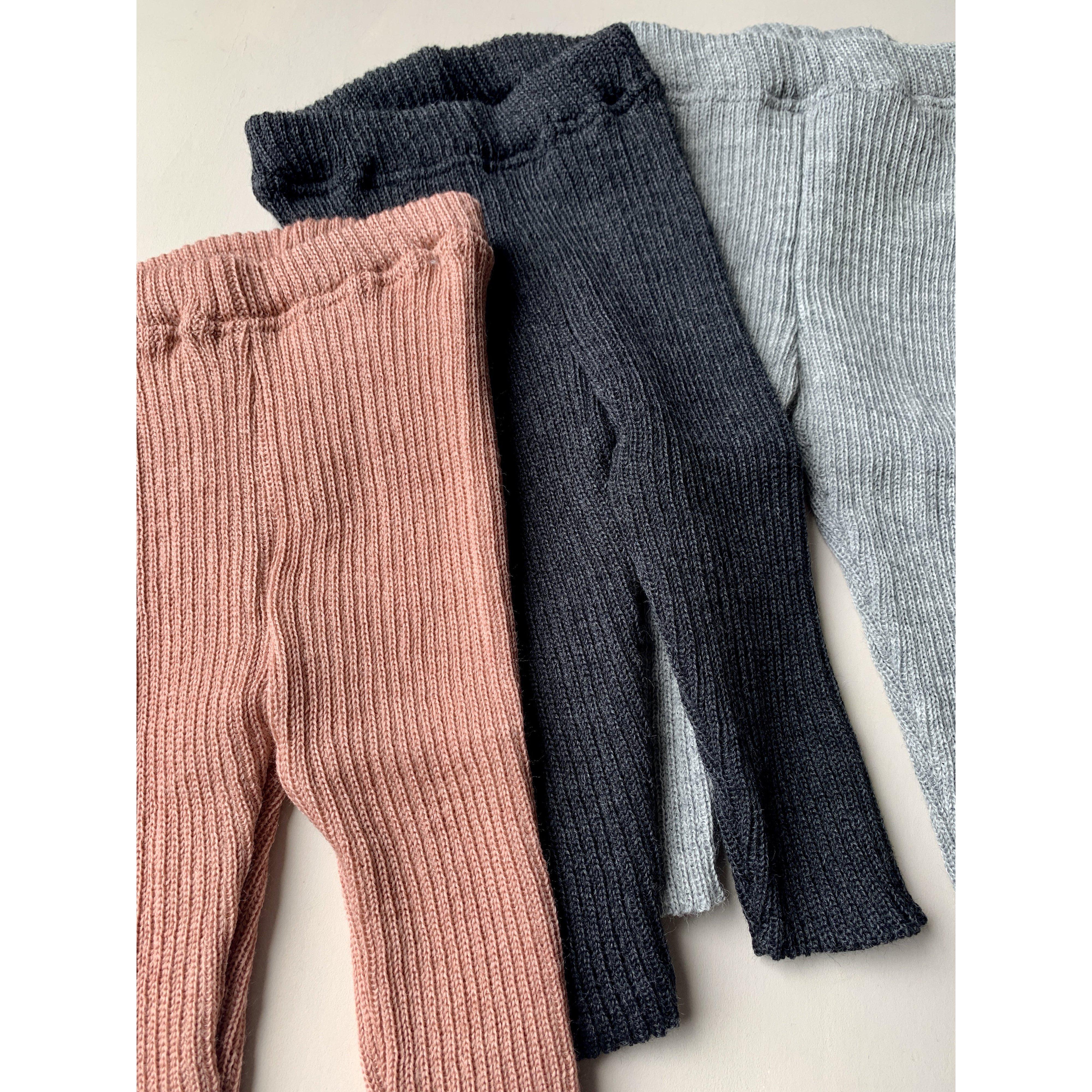 Thermal Leggings Women,Ladies Fleece Lined Leggings UK Winter Warm Fluffy  Wool Cashmere Leggings High Waisted Elastic Span Thick Velvet Tights Soft  Stretchy Skiing Leggings Clearance - Walmart.com