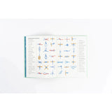 The Handbook Of Forgotten Skills - Natalie Crowley & Elaine Batiste | Scout & Co
