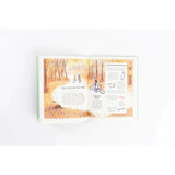 The Handbook Of Forgotten Skills - Natalie Crowley & Elaine Batiste | Scout & Co