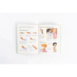 The Handbook Of Forgotten Skills - Natalie Crowley & Elaine Batiste | Scout & Co