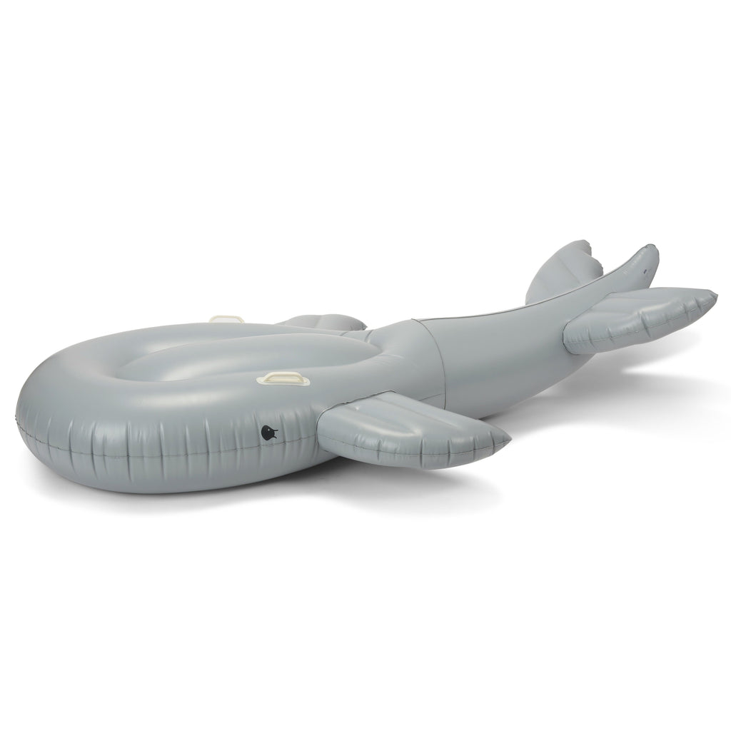 Konges Sløjd - Whale float | Scout & Co