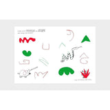 Let's Make Some Great Art: Animals - Marion Deuchars | Scout & Co