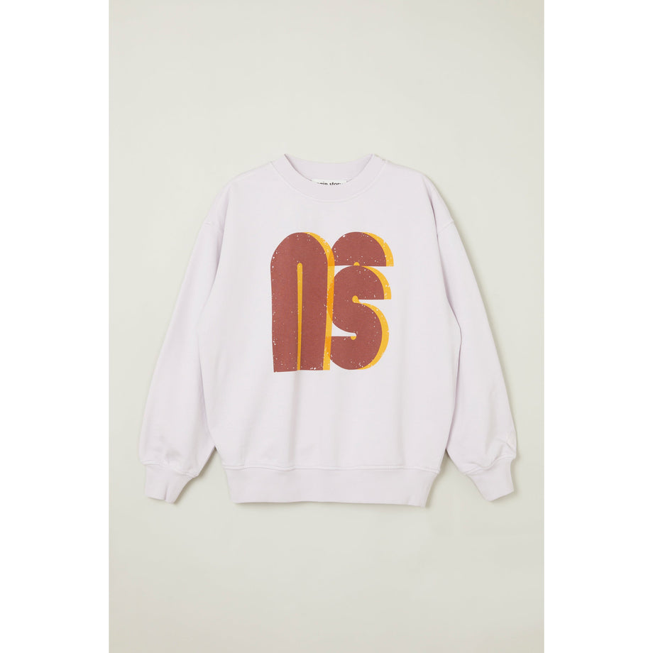 Oversized discount sweatshirt uk