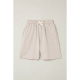 Main Story - Cloud fleece skate shorts | Scout & Co