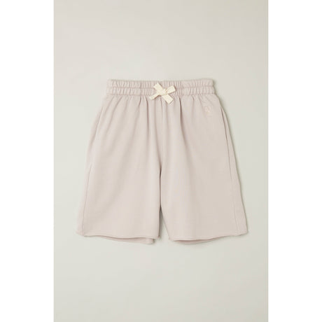 Main Story - Cloud fleece skate shorts | Scout & Co