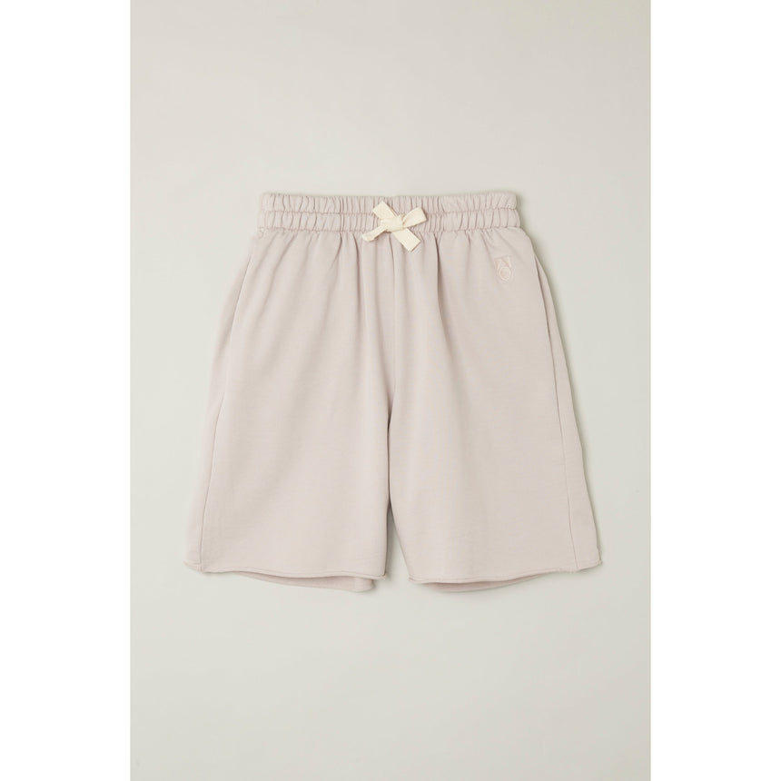 Main Story - Cloud fleece skate shorts | Scout & Co