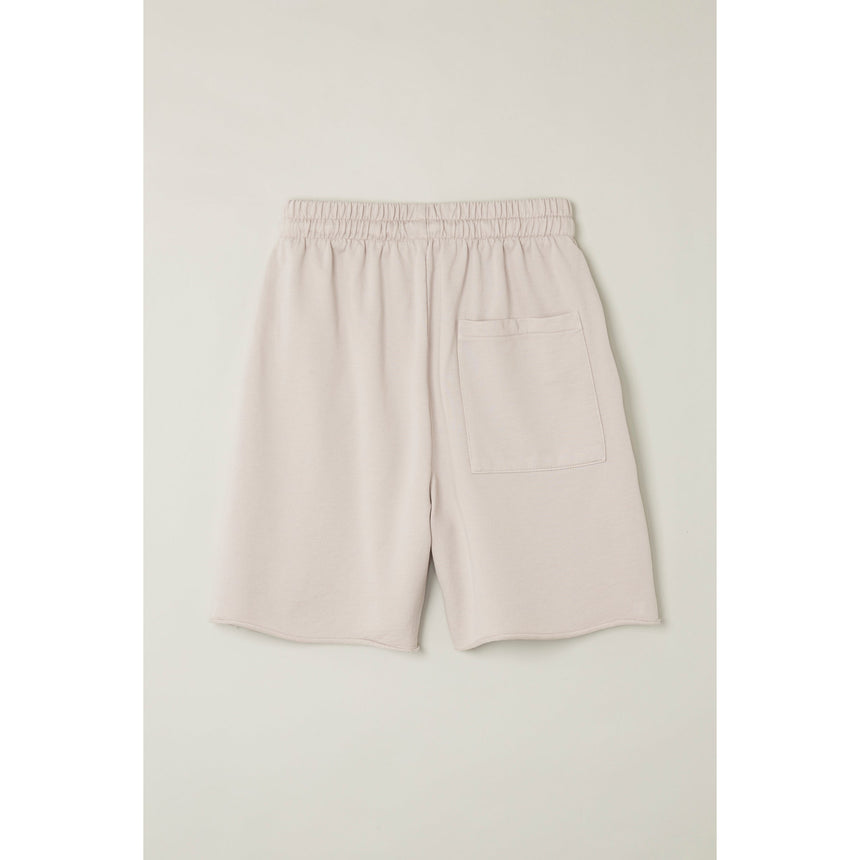 Main Story - Cloud fleece skate shorts | Scout & Co