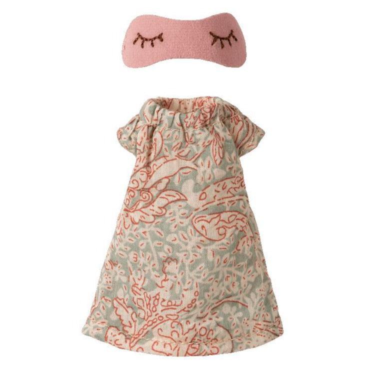 Maileg - Nightgown for mum mouse | Scout & Co