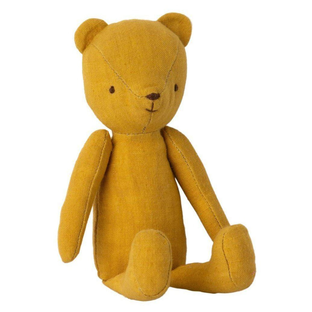 Maileg - Teddy Junior soft toy | Scout & Co