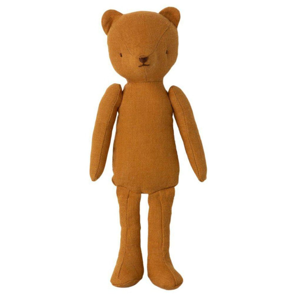 Maileg - Teddy Mum soft toy | Scout & Co