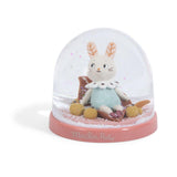 Moulin Roty - Après La Pluie snow globe | Scout & Co