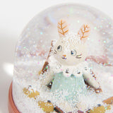 Moulin Roty - Après La Pluie snow globe | Scout & Co