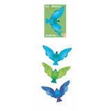 Moulin Roty - Balancing bird | Scout & Co