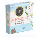 Moulin Roty - Compass | Scout & Co