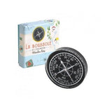 Moulin Roty - Compass | Scout & Co