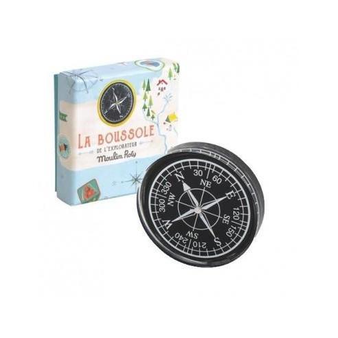 Moulin Roty - Compass | Scout & Co