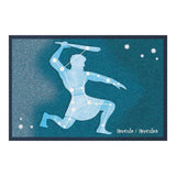 Moulin Roty - Constellations Glow In The Dark Stars | Scout & Co