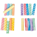 Moulin Roty - Floor chalks | Scout & Co