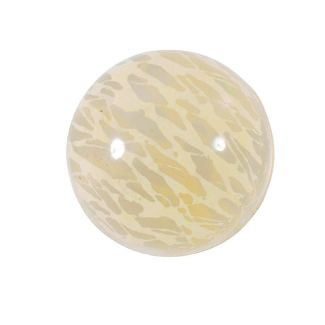 Moulin Roty - Glow in the dark bouncy ball | Scout & Co