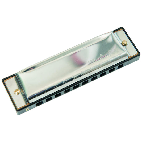 Moulin Roty - Harmonica | Scout & Co