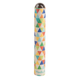 Moulin Roty - Kaleidoscope | Scout & Co