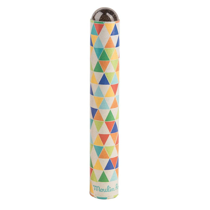 Moulin Roty - Kaleidoscope | Scout & Co