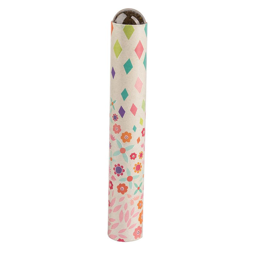 Moulin Roty - Kaleidoscope | Scout & Co