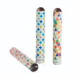 Moulin Roty - Kaleidoscope | Scout & Co