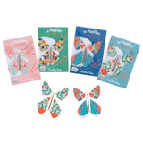 Moulin Roty - Magic Butterfly | Scout & Co