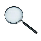 Moulin Roty - Magnifying glass | Scout & Co