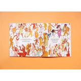 Moving - Eugenia Mello | Scout & Co