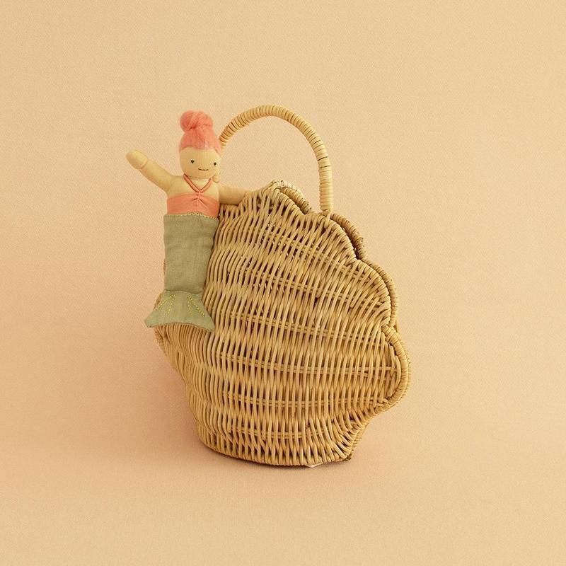 Amazon.com: Straw Purse Beach Purse Wicker Bag for Women Beach Straw Bag  Rattan Bag Basket Purse Pearl Straw Bag Straw Tote Bamboo Purse Wicker  Clutch : Clothing, Shoes & Jewelry