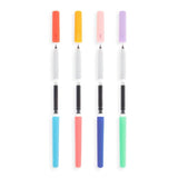 Ooly - Fab Fountain Pens - set of 4 | Scout & Co