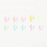 Ooly - Pastel Mints scented highlighters - set of 10 | Scout & Co