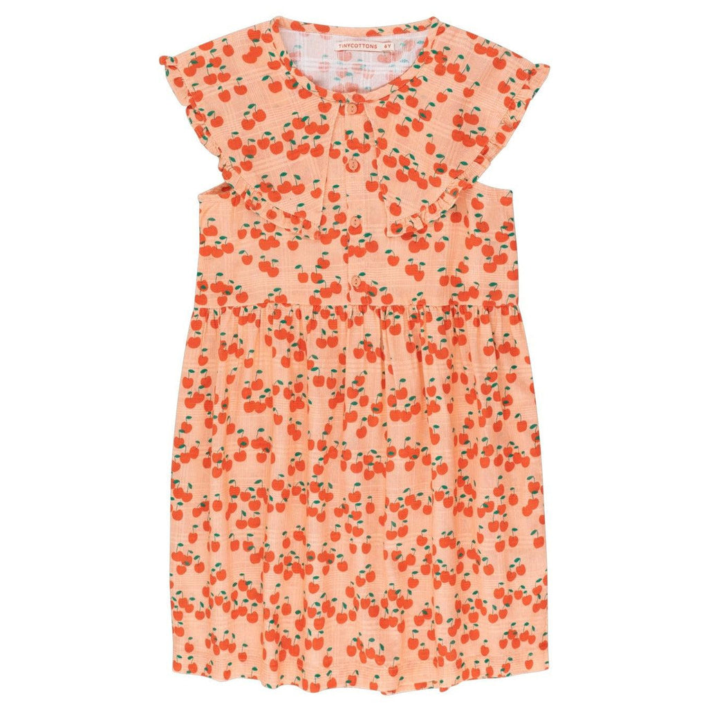 Cool Dresses and Skirts for Children - UK Stockist | Scout & Co