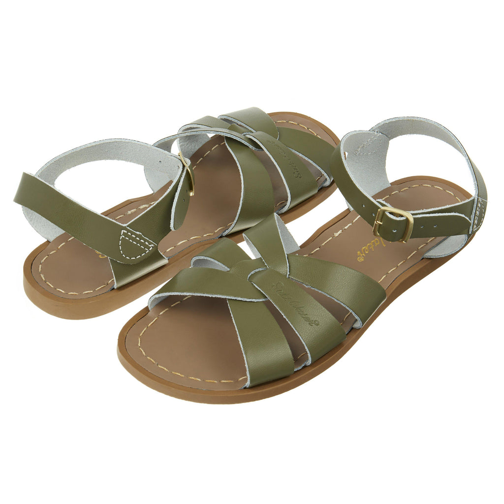 Saltwater Sandals Sale - 25% Off - UK Stockist | Scout & Co