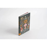 5 Minute Nature Stories - Gabby Dawnay | Scout & Co