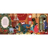 Story Orchestra: The Nutcracker - Jessica Courtney-Tickle | Scout & Co