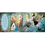 Story Orchestra: The Sleeping Beauty - Jessica Courtney-Tickle | Scout & Co