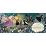 Story Orchestra: The Sleeping Beauty - Jessica Courtney-Tickle | Scout & Co