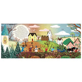 Story Orchestra: The Sleeping Beauty - Jessica Courtney-Tickle | Scout & Co
