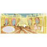 Story Orchestra: The Sleeping Beauty - Jessica Courtney-Tickle | Scout & Co