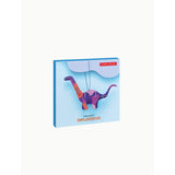 Studio Roof - Ornaments - Diplodocus | Scout & Co